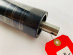 Load image into Gallery viewer, RP470