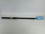 Load image into Gallery viewer, NordicTrack C900i Treadmill Safety Air Latch Shock (MX132)
