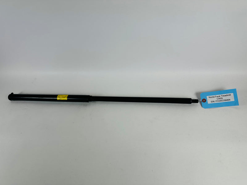 NordicTrack C900i Treadmill Safety Air Latch Shock (MX132)