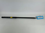 NordicTrack C900i Treadmill Safety Air Latch Shock (MX132)