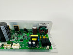 Load image into Gallery viewer, Pro-Form 965 CT Treadmill Lower Motor Control Board MC1618DLS (BP383)
