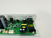 Pro-Form 965 CT Treadmill Lower Motor Control Board MC1618DLS (BP383)