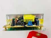 Miscellaneous Control Boards