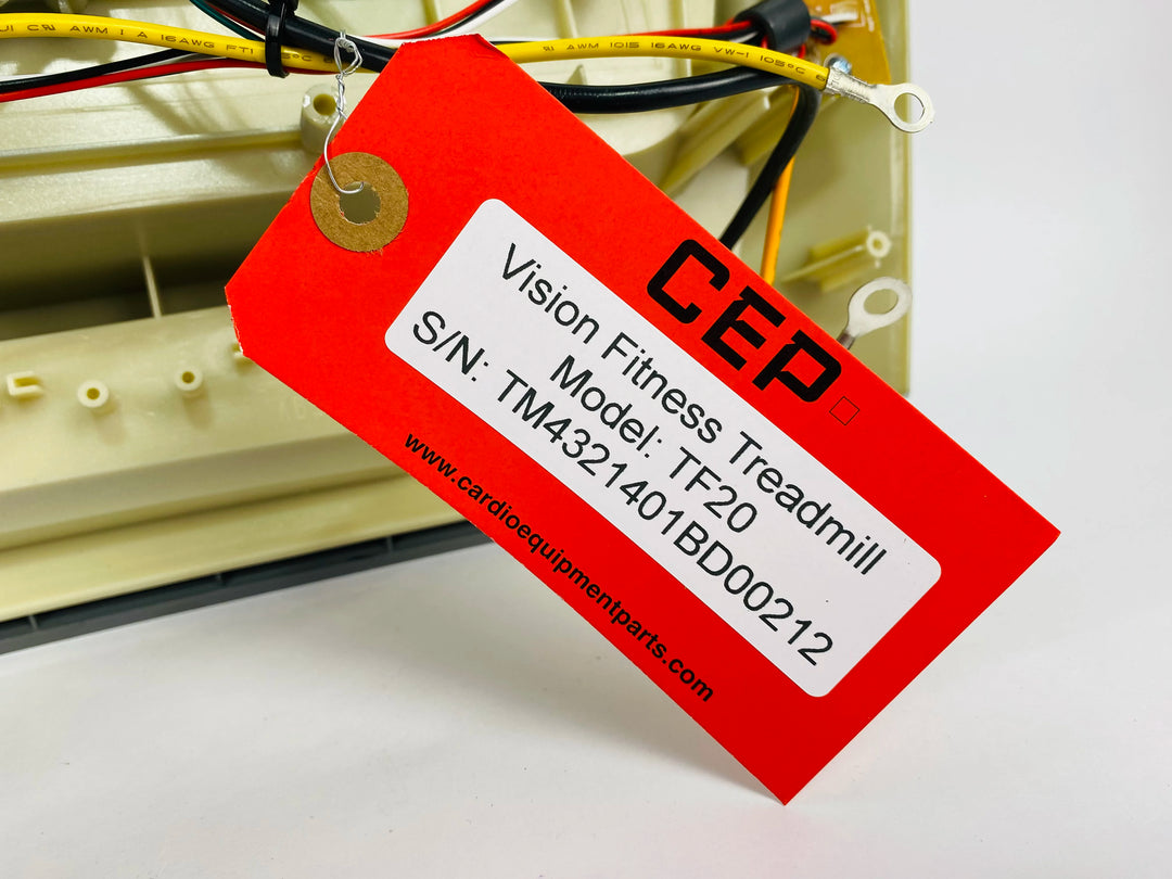 CP964