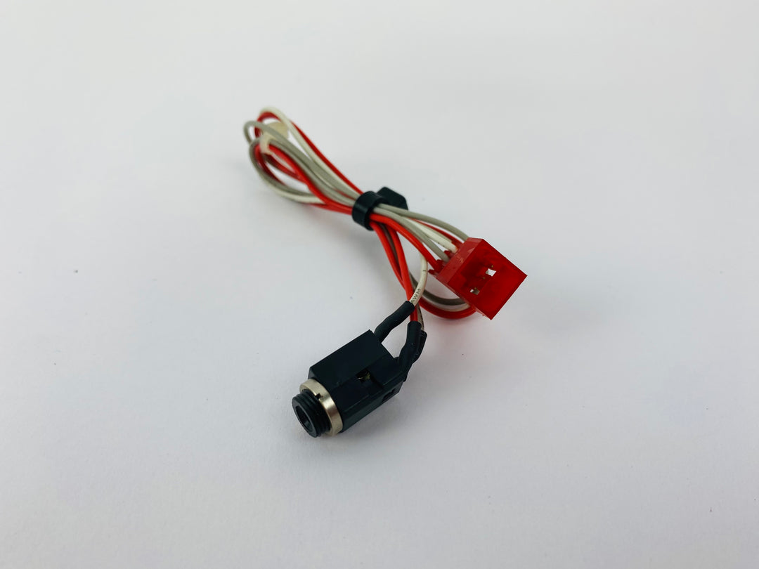 Power Switches