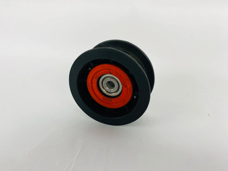 WP155