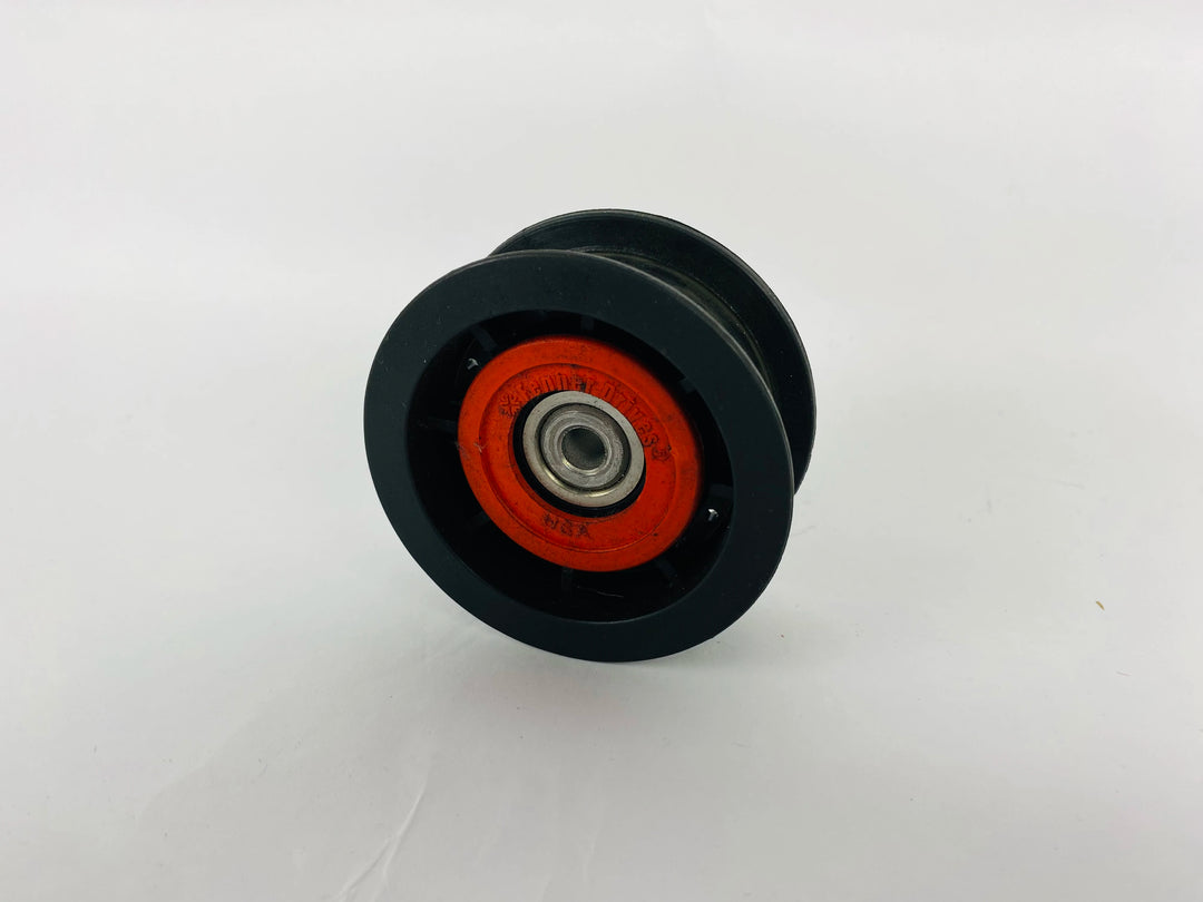 WP155