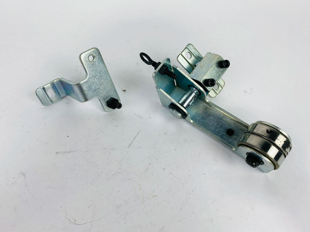 MX285
