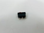 Load image into Gallery viewer, Horizon Fitness 7.0AT Treadmill Power Switch On Off (PP81)

