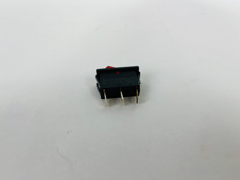 Horizon Fitness 7.0AT Treadmill Power Switch On Off (PP81)