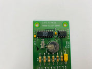 Miscellaneous Control Boards