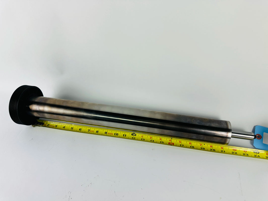 RP47