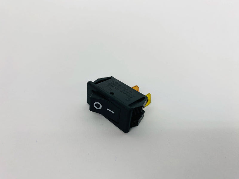 PP178