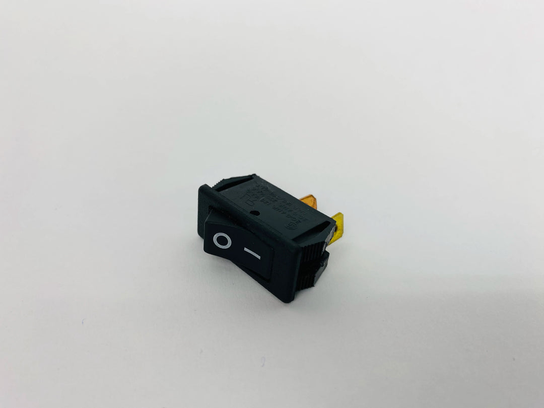 PP178