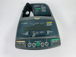 Load image into Gallery viewer, CP489