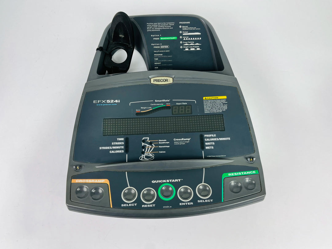CP489