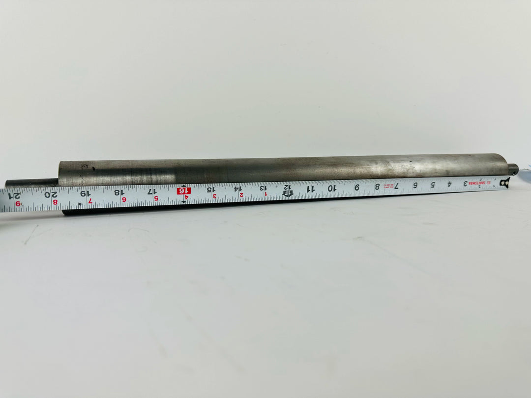 RP97