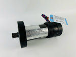 Load image into Gallery viewer, MP149