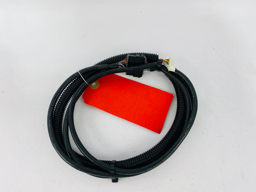 Data Cables