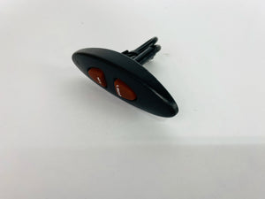 Sole Fitness F85 Treadmill Handlebar Incline Adjustment Switch (KP183)