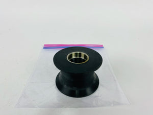 Horizon Fitness EX-59 CE5.2 Elliptical Roller Wheel (WP75)
