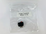 Load image into Gallery viewer, PP398