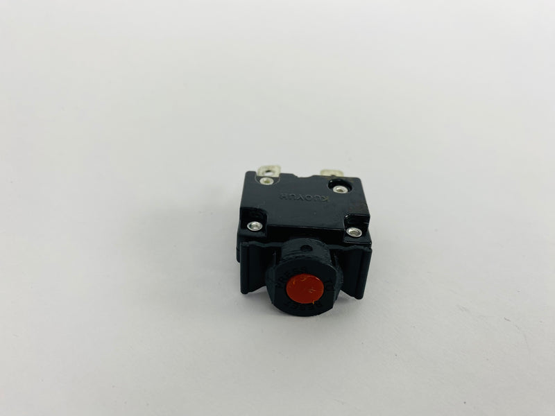 Power Switches