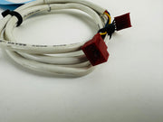 FreeMotion SFEL16112.0 Elliptical Resistance Motor Wire Harness (DC144)