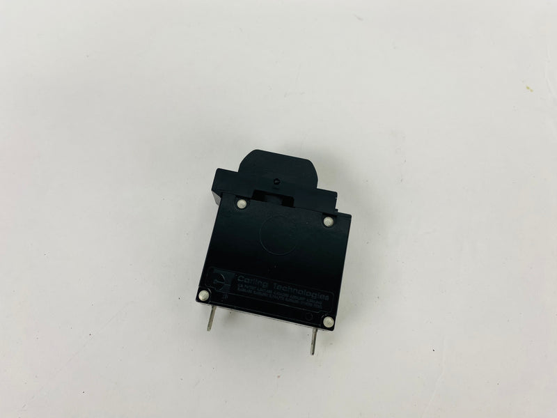 Power Switches