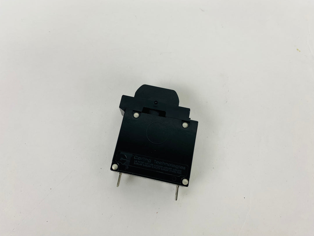 Power Switches