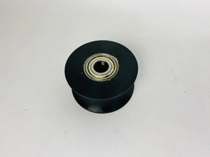Pro-Form Carbon E7 PFEL59920.0 Elliptical Roller Wheel (WP151)
