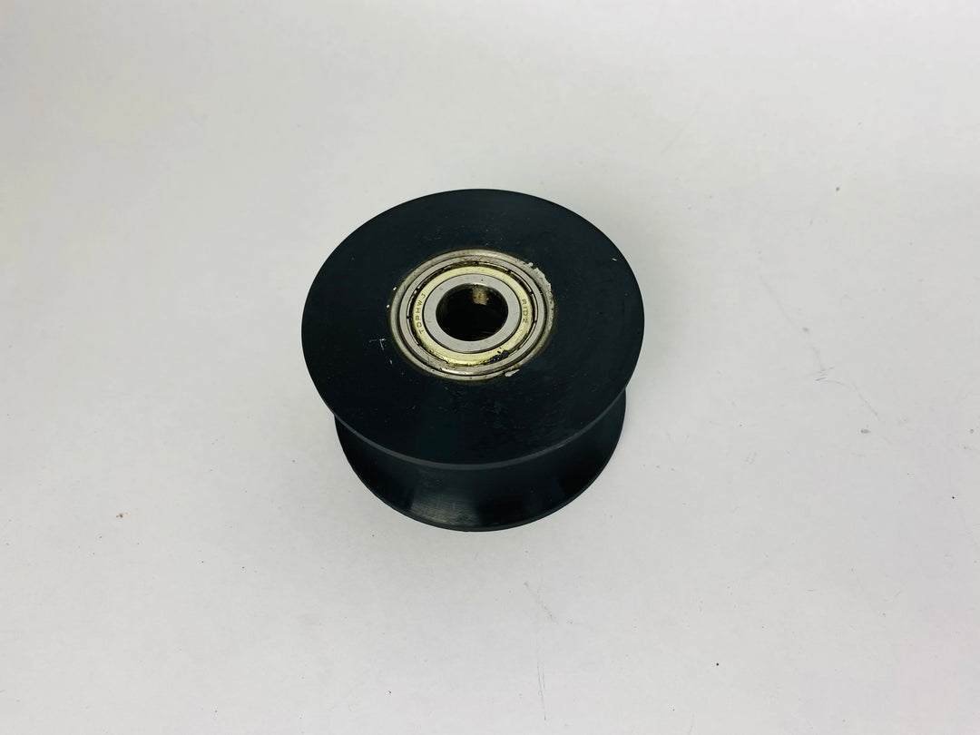 WP151