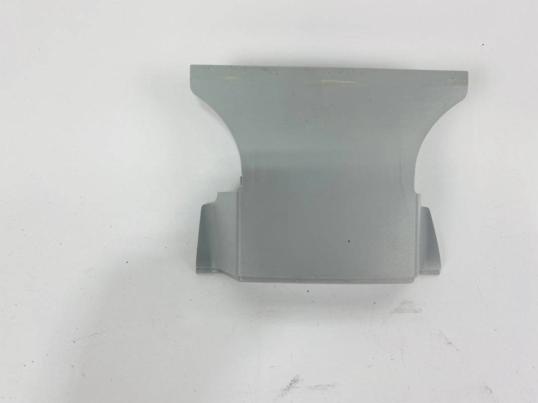 Plastic Parts