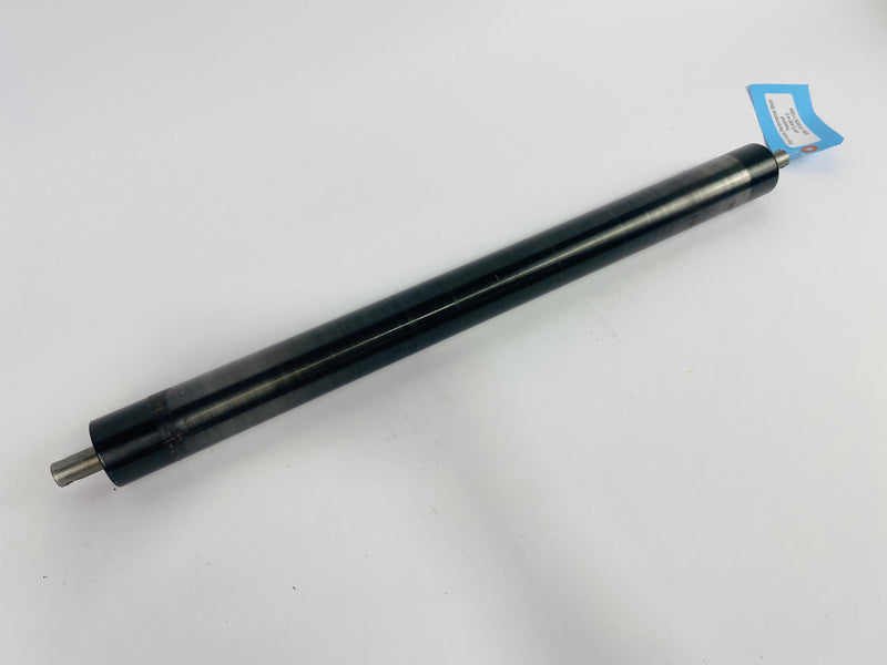 Treadmill Rollers