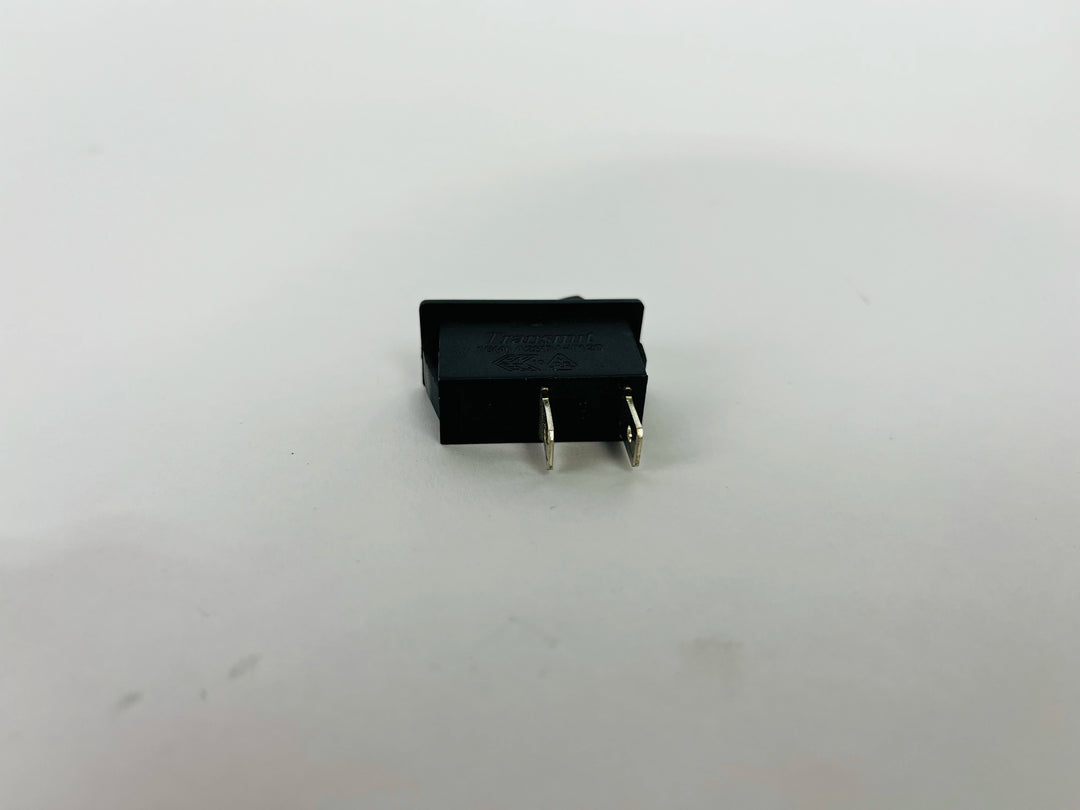 PP93