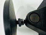 Load image into Gallery viewer, Life Fitness CLST Treadmill Bracket Leg Leveling Foot Leveler  (LF84)

