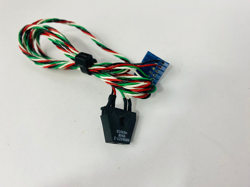 Treadmill Sensors