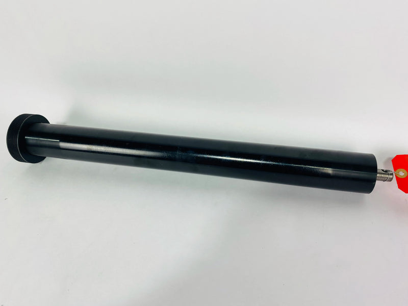 RP584