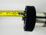 Load image into Gallery viewer, Xterra TRX3500 Treadmill Front Drive Roller (RP259)
