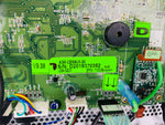 Load image into Gallery viewer, CP973