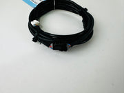 BH Fitness S5TiB Treadmill Wire Harness Cable (DC145)
