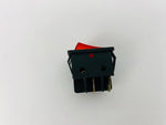 Load image into Gallery viewer, PP337