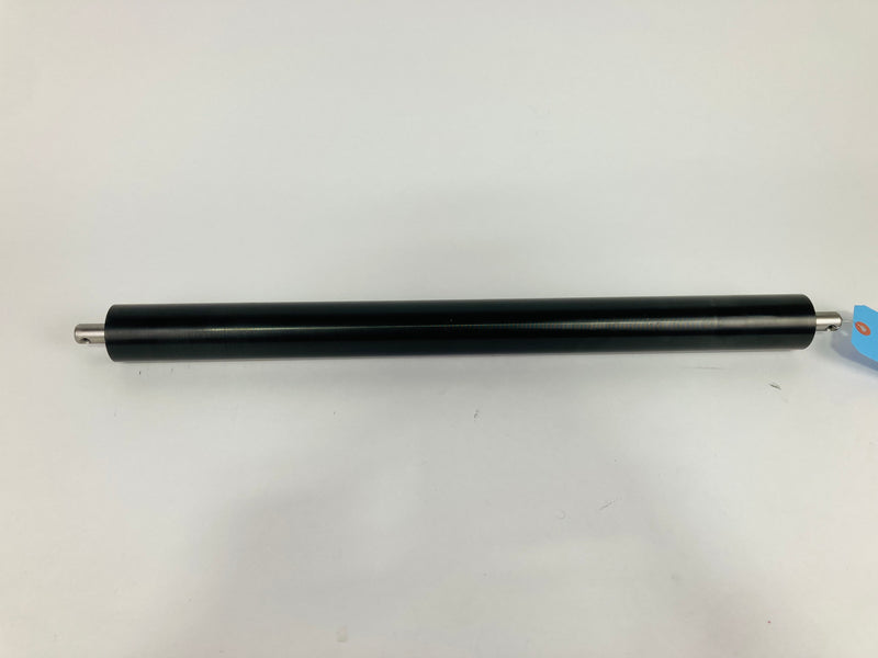 Treadmill Rollers