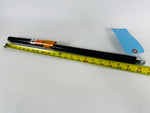 Load image into Gallery viewer, Sport 815 Treadmill Safety Air Latch Shock (MX103)
