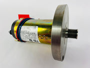 Treadmill Drive Motors