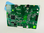 treadmill replacement parts