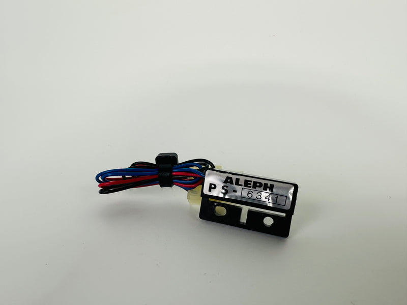 Life Fitness CT-8500R Elliptical Speed Sensor PS-6341 (SS164)