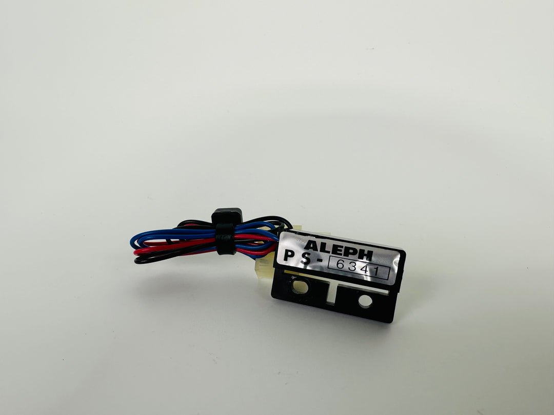 Life Fitness CT-8500R Elliptical Speed Sensor PS-6341 (SS164)