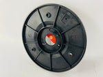 Load image into Gallery viewer, Miscellaneous
