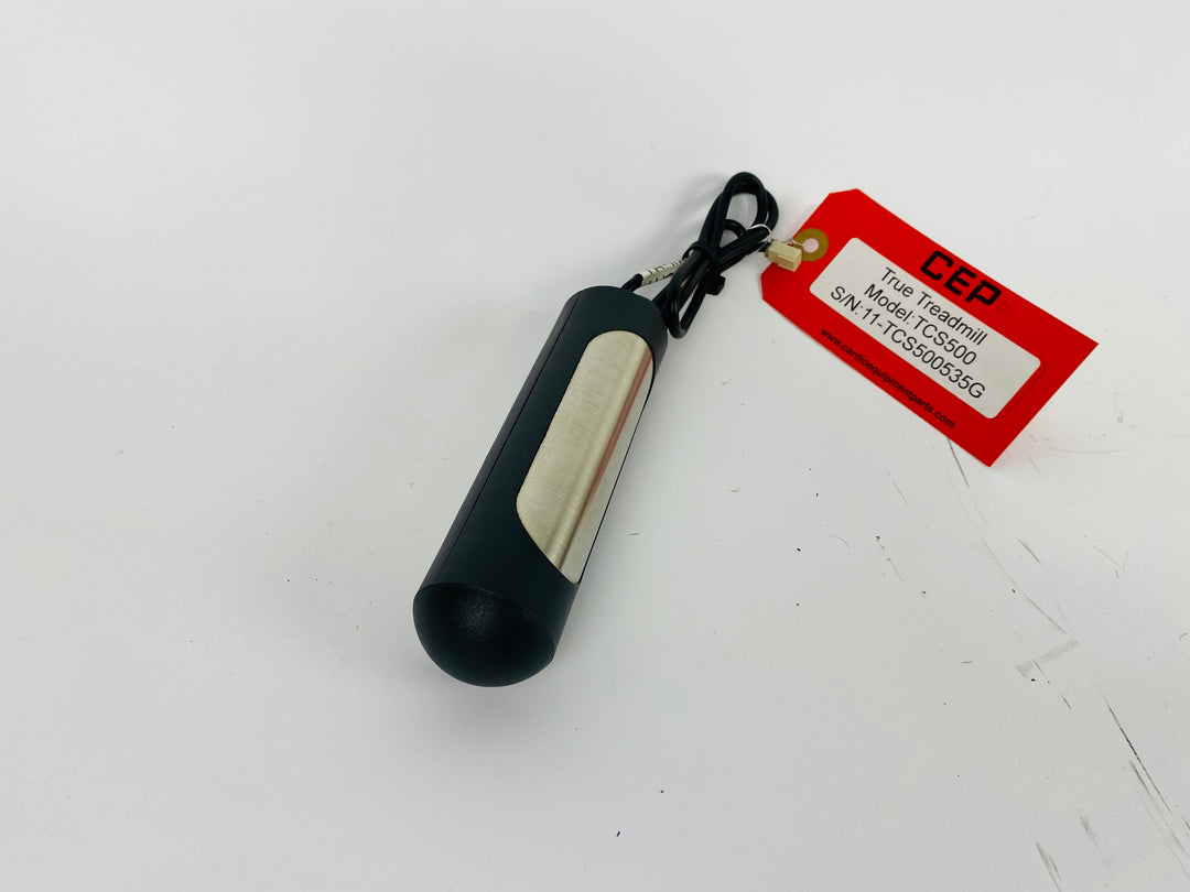Treadmill Sensors